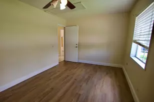 9471 NW 52nd St, Sunrise, FL 33351 - Photo 32