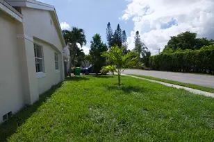 9471 NW 52nd St, Sunrise, FL 33351 - Photo 38