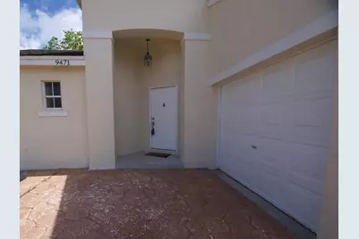 9471 NW 52nd Street, Sunrise, FL 33351 - Photo 2