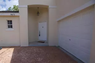 9471 NW 52nd St, Sunrise, FL 33351 - Photo 2