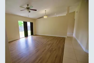 9471 NW 52nd Street, Sunrise, FL 33351 - Photo 10