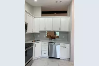 4920 Sable Pine Circle #B, West Palm Beach, FL 33417 - Photo 6