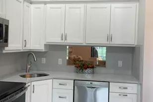 4920 Sable Pine Cir, West Palm Beach, FL 33417 - Photo 6