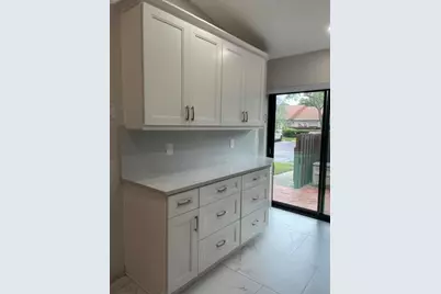 4920 Sable Pine Circle #B, West Palm Beach, FL 33417 - Photo 8
