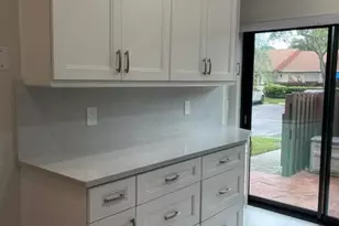 4920 Sable Pine Cir, West Palm Beach, FL 33417 - Photo 8