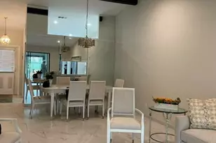4920 Sable Pine Cir, West Palm Beach, FL 33417 - Photo 2