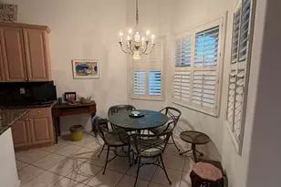 15869 Vivanco St, Delray Beach, FL 33446 - Photo 14