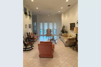 15869 Vivanco Street, Delray Beach, FL 33446 - Photo 2