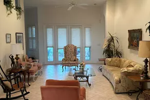 15869 Vivanco St, Delray Beach, FL 33446 - Photo 2