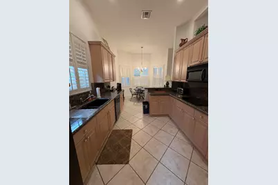15869 Vivanco Street, Delray Beach, FL 33446 - Photo 12
