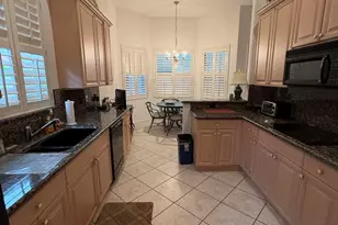 15869 Vivanco St, Delray Beach, FL 33446 - Photo 12