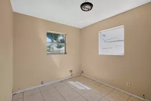 2740 NW 2nd St, Boynton Beach, FL 33435 - Photo 24