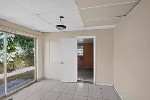 2740 NW 2nd St, Boynton Beach, FL 33435 - Photo 30