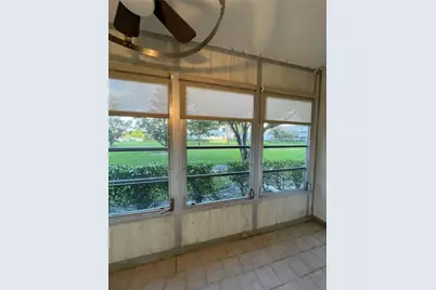 255 Suffolk G #255, Boca Raton, FL 33434 - Photo 12