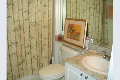 254 Village Boulevard #4108, Tequesta, FL 33469 - Photo 18
