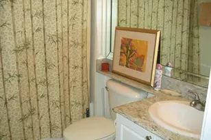 254 Village Blvd, Tequesta, FL 33469 - Photo 18