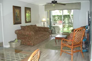254 Village Blvd, Tequesta, FL 33469 - Photo 10