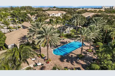 254 Village Boulevard #4108, Tequesta, FL 33469 - Photo 1