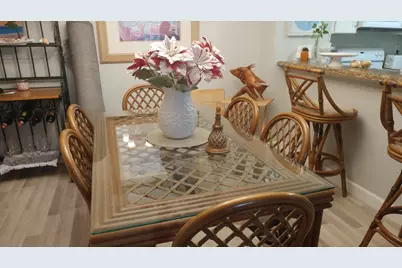 254 Village Boulevard #4108, Tequesta, FL 33469 - Photo 12