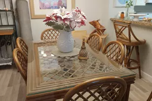 254 Village Blvd, Tequesta, FL 33469 - Photo 12