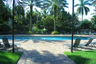 254 Village Blvd, Tequesta, FL 33469 - Photo 2