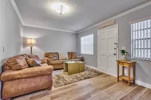 1100 E Indiantown Rd, Jupiter, FL 33477 - Photo 4