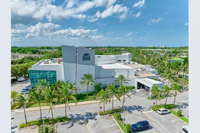 1100 E Indiantown Road #104, Jupiter, FL 33477 - Photo 44