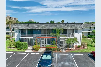 1100 E Indiantown Road #104, Jupiter, FL 33477 - Photo 2