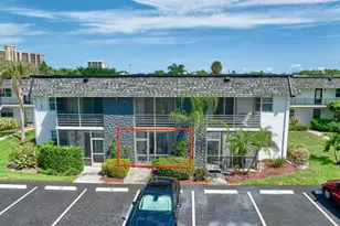 1100 E Indiantown Rd, Jupiter, FL 33477 - Photo 2
