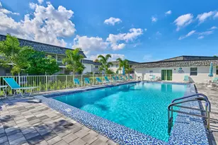 1100 E Indiantown Rd, Jupiter, FL 33477 - Photo 22