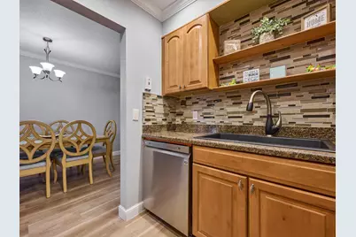 1100 E Indiantown Road #104, Jupiter, FL 33477 - Photo 12
