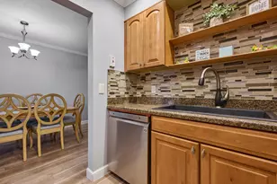 1100 E Indiantown Rd, Jupiter, FL 33477 - Photo 12