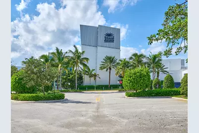 1100 E Indiantown Road #104, Jupiter, FL 33477 - Photo 46
