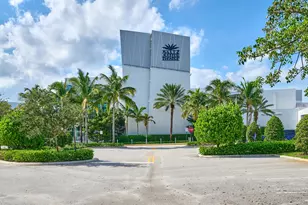 1100 E Indiantown Rd, Jupiter, FL 33477 - Photo 46