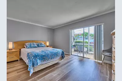 1100 E Indiantown Road #104, Jupiter, FL 33477 - Photo 16