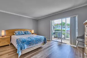 1100 E Indiantown Rd, Jupiter, FL 33477 - Photo 16