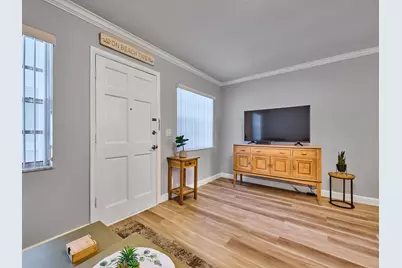 1100 E Indiantown Road #104, Jupiter, FL 33477 - Photo 6