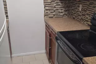 2175 NE 169th St, North Miami Beach, FL 33162 - Photo 2