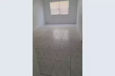 2175 NE 169th Street #102, North Miami Beach, FL 33162 - Photo 1
