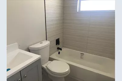 2717 SW 9th Street #A, Fort Lauderdale, FL 33312 - Photo 4