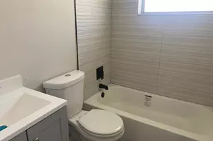 2717 SW 9th St, Fort Lauderdale, FL 33312 - Photo 4