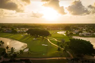 21452 Bridgeview Dr, Boca Raton, FL 33428 - Photo 36