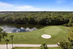 21452 Bridgeview Dr, Boca Raton, FL 33428 - Photo 4
