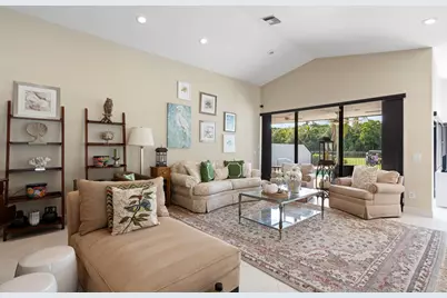 21452 Bridge View Drive, Boca Raton, FL 33428 - Photo 6