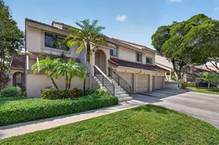 5621 Coach House Cir, Boca Raton, FL 33486 - Photo 4