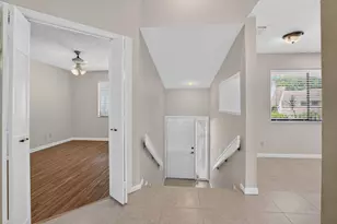 5621 Coach House Cir, Boca Raton, FL 33486 - Photo 8