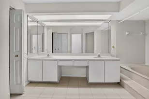 5621 Coach House Cir, Boca Raton, FL 33486 - Photo 24