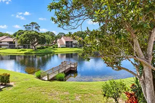 5621 Coach House Cir, Boca Raton, FL 33486 - Photo 36