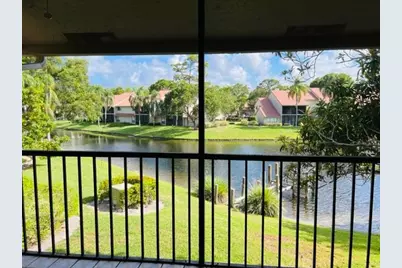 5621 Coach House Circle, Boca Raton, FL 33486 - Photo 1