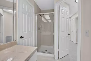 5621 Coach House Cir, Boca Raton, FL 33486 - Photo 30